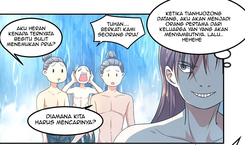 Step by Step Chapter 01 Gambar 9